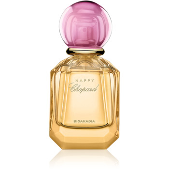 Happy Chopard bigarádie EDP